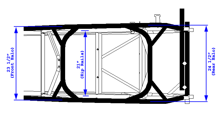 Consider, that Midget race car kit Midget race car kit excited too
